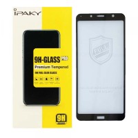 Захисне скло iPaky Xiaomi Redmi 7A