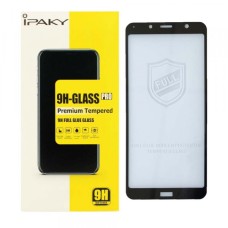 Захисне скло iPaky Xiaomi Redmi 7A