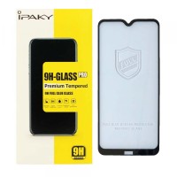 Захисне скло iPaky Xiaomi Redmi 8A