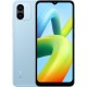 Скло Xiaomi Redmi A1 / A1 Plus Скло Xiaomi Redmi A1 / A1 Plus