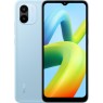 Скло Xiaomi Redmi A1 / A1 Plus Скло Xiaomi Redmi A1 / A1 Plus
