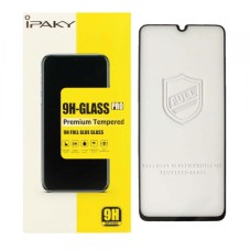 Захисне скло iPaky Samsung Galaxy A30 (A305)