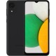 Скло Galaxy A03 Core (A032)