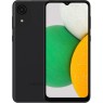 Скло Galaxy A03 Core (A032)