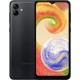 Скло Galaxy A04 (A045) / A04S (A047) (2022) Скло Galaxy A04 (A045) / A04S (A047) (2022)