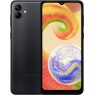 Скло Galaxy A04 (A045) / A04S (A047) (2022)