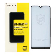 Захисне скло iPaky Samsung Galaxy A10 (A105)