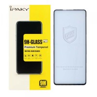 Захисне скло iPaky Samsung Galaxy A21