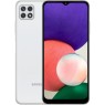 Скло Galaxy A22 (A226) 5G