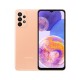 Скло Galaxy A23 (A235)