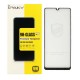 Захисне скло iPaky Samsung Galaxy A34 5G (A346)