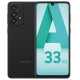 Скло Galaxy A33 5G (A336)