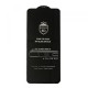 Захисне скло 6D EDGE TO EDGE Samsung Galaxy A33 5G (A336)