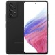 Скло Galaxy A53 5G (A536)