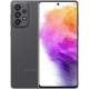 Скло Galaxy A73 5G (A736)