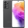Скло Galaxy A73 5G (A736)