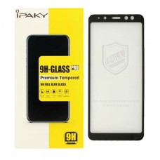 Захисне скло iPaky Samsung Galaxy A8 2018 (A530)