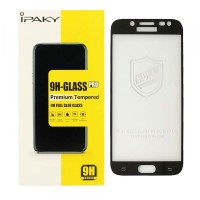 Захисне скло iPaky Samsung Galaxy J5 2017 (J530)