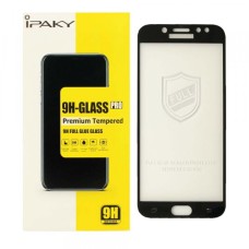 Захисне скло iPaky Samsung Galaxy J7 2017 (J730)