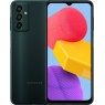 Скло Galaxy M13 5G (M136) / M23 5G (M236) / M33 5G (M336)