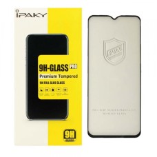 Захисне скло iPaky Samsung Galaxy A14 / A14 5G / M14