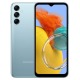 Скло Galaxy A14 (A145) / A14 5G / M14