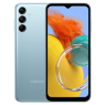 Скло Galaxy A14 (A145) / A14 5G / M14