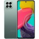 Скло Galaxy M53 5G (M536)