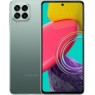 Скло Galaxy M53 5G (M536)
