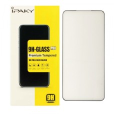 Захисне скло iPaky Samsung Galaxy S22 Plus