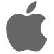 Скло для iPad Скло для iPad