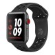 Apple Watch 38mm/40mm/41mm