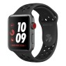 Apple Watch 38mm/40mm/41mm Apple Watch 38mm/40mm/41mm