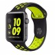 Apple Watch 42mm/44mm/45mm/49mm Apple Watch 42mm/44mm/45mm/49mm