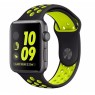 Apple Watch 42mm/44mm/45mm/49mm Apple Watch 42mm/44mm/45mm/49mm