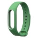 Ремінець Mi Band 2