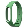 Ремінець Mi Band 2 Ремінець Mi Band 2