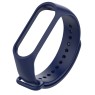 Ремінець Mi Band 3 / 4 Ремінець Mi Band 3 / 4
