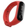 Ремінець Mi Band 5 / 6 Ремінець Mi Band 5 / 6