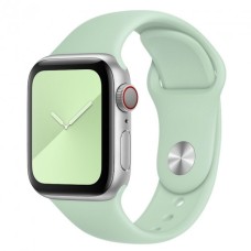Ремінець для Apple Watch 38mm/40mm/41mm Sport Band Beryl