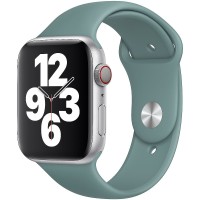 Ремінець для Apple Watch 38mm/40mm/41mm Sport Band Cactus