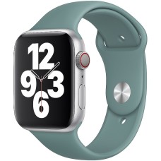 Ремінець для Apple Watch 38mm/40mm/41mm Sport Band Cactus