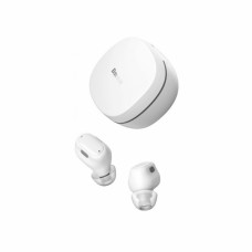 Навушники Baseus Encok True Ws Earphones WM01 Plus White NGWM01P-02