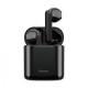 Bluetooth навушники / Airpods