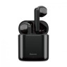 Bluetooth навушники / Airpods Bluetooth навушники / Airpods