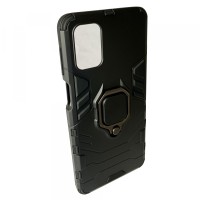 Чохол Накладка Protective Samsung M51 (M515) Black