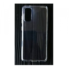 Силікон Baseus Simple Samsung S20 Transparent ARSAS20-02