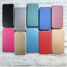 Чохол книжка Premium Samsung Galaxy J7 / J7 Neo (J700 / J701)