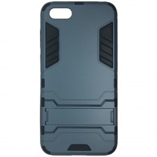 Чохол Накладка Protective для Xiaomi Redmi 5A Blue