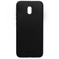 Чохол Силікон MOLAN CANO Jelly Case Xiaomi Redmi 8A black